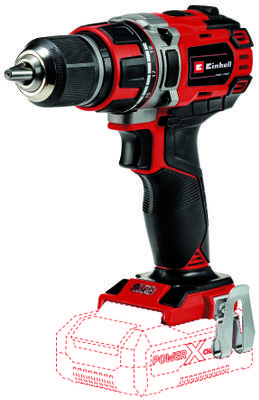 einhell-professional-cordless-drill-4513887-productimage-102