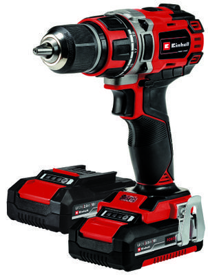 einhell-professional-cordless-drill-4513896-productimage-101