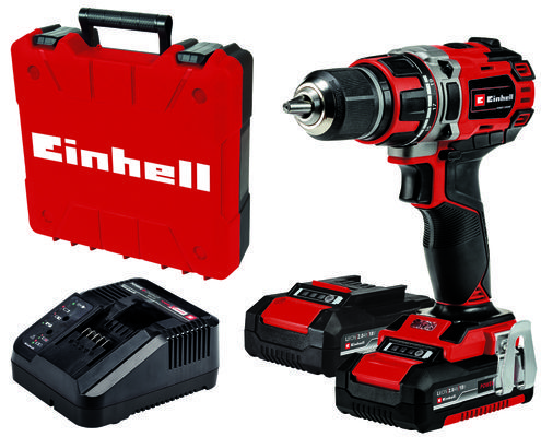 einhell-professional-cordless-drill-4513896-product_contents-001