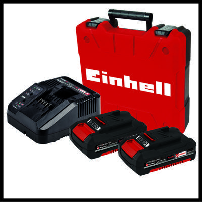 einhell-professional-cordless-drill-4513896-detail_image-004