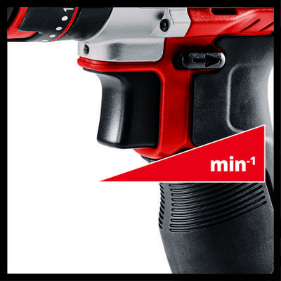 einhell-expert-cordless-impact-drill-4513890-detail_image-103