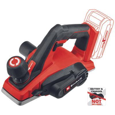 einhell-expert-cordless-planer-4345400-productimage-101