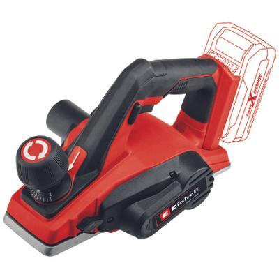 einhell-expert-cordless-planer-4345400-productimage-102