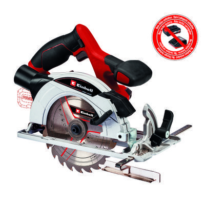 einhell-expert-cordless-circular-saw-4331207-productimage-101