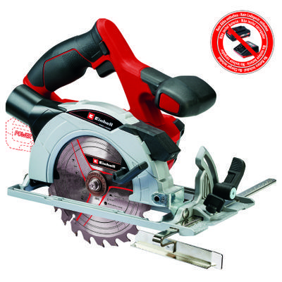 einhell-expert-cordless-circular-saw-4331220-productimage-101