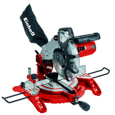 einhell-classic-mitre-saw-4300851-productimage-101