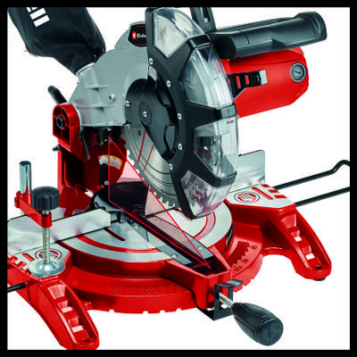 einhell-classic-mitre-saw-4300851-detail_image-101