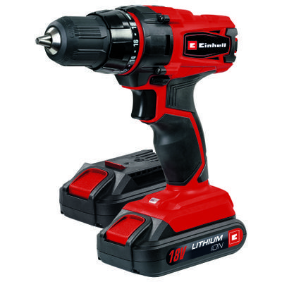 einhell-classic-cordless-drill-4513820-productimage-101