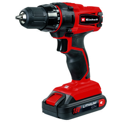 einhell-classic-cordless-drill-4513820-productimage-002