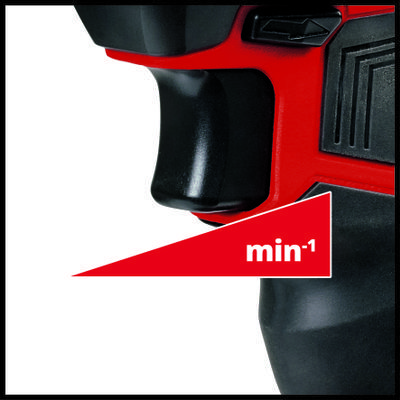einhell-classic-cordless-drill-4513820-detail_image-003