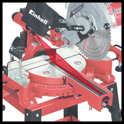 einhell-classic-sliding-mitre-saw-4300808-detail_image-103
