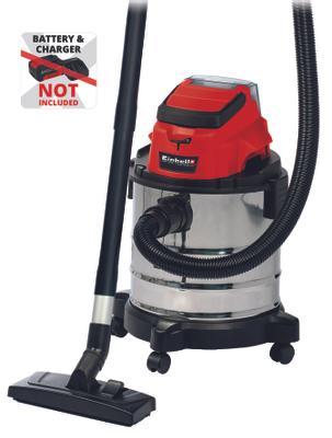 einhell-classic-cordl-wet-dry-vacuum-cleaner-2347130-productimage-001