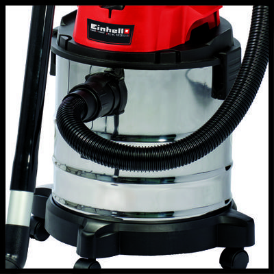 einhell-classic-cordl-wet-dry-vacuum-cleaner-2347130-detail_image-102