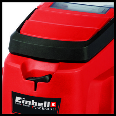 einhell-classic-cordl-wet-dry-vacuum-cleaner-2347130-detail_image-105