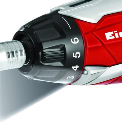 einhell-expert-cordless-screwdriver-4513494-detail_image-104