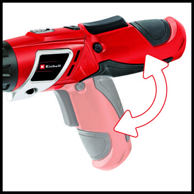 einhell-classic-cordless-screwdriver-4513442-detail_image-001