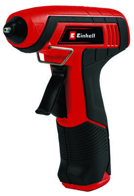 einhell-classic-cordless-hot-glue-gun-4522190-productimage-101