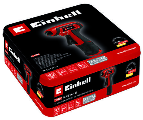 einhell-classic-cordless-hot-glue-gun-4522190-special_packing-001