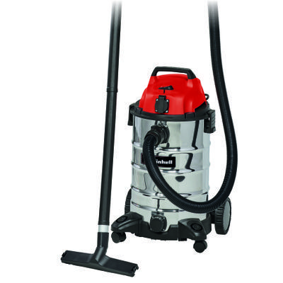 einhell-classic-wet-dry-vacuum-cleaner-elect-2342190-productimage-001
