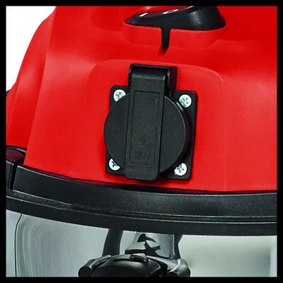 einhell-classic-wet-dry-vacuum-cleaner-elect-2342190-detail_image-002