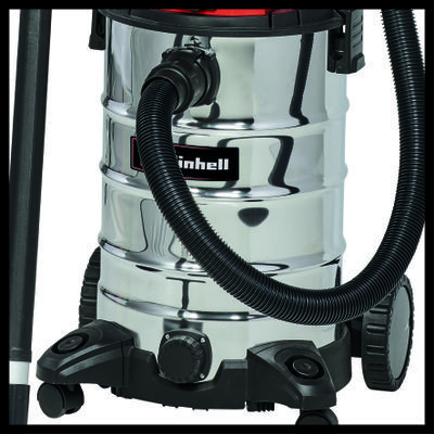 einhell-classic-wet-dry-vacuum-cleaner-elect-2342190-detail_image-001