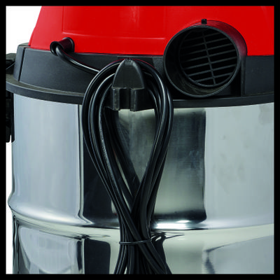 einhell-classic-wet-dry-vacuum-cleaner-elect-2342190-detail_image-105