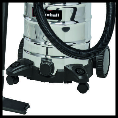 einhell-classic-wet-dry-vacuum-cleaner-elect-2342190-detail_image-106