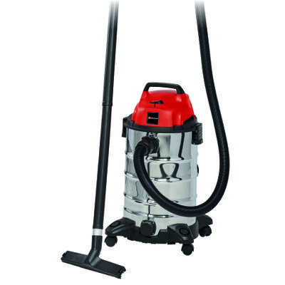 einhell-classic-wet-dry-vacuum-cleaner-elect-2342188-productimage-101