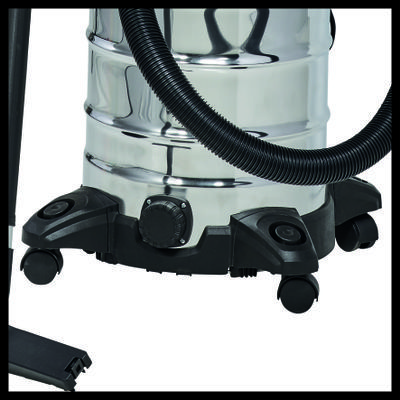 einhell-classic-wet-dry-vacuum-cleaner-elect-2342188-detail_image-005