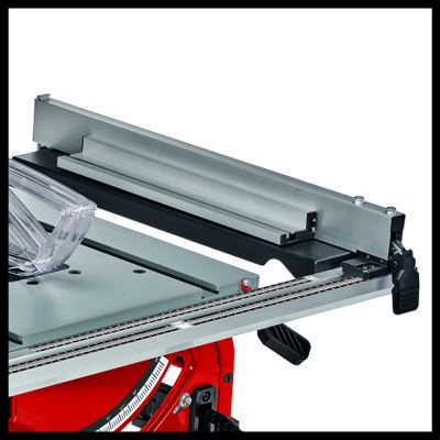 einhell-expert-cordless-table-saw-4340450-detail_image-001