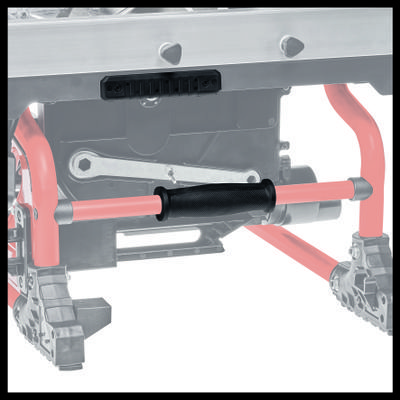einhell-expert-cordless-table-saw-4340450-detail_image-005