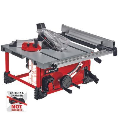 you saws all table your projects and Einhell for from Circular
