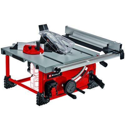 einhell-expert-cordless-table-saw-4340450-productimage-002