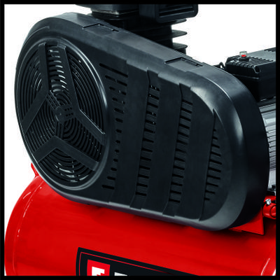 einhell-expert-air-compressor-4010800-detail_image-101