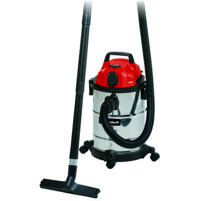 einhell-classic-wet-dry-vacuum-cleaner-elect-2342425-productimage-101