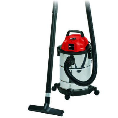 10 Vacuum Cleaner Bags for Einhell RT-VC 1600 E 1600e 