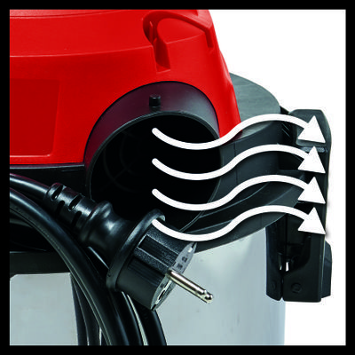 einhell-classic-wet-dry-vacuum-cleaner-elect-2342425-detail_image-103
