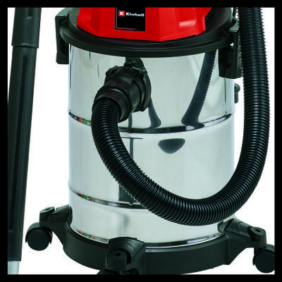 einhell-classic-wet-dry-vacuum-cleaner-elect-2342167-detail_image-001