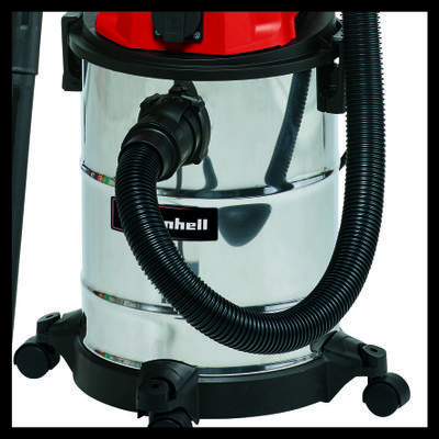 einhell-classic-wet-dry-vacuum-cleaner-elect-2342425-detail_image-001