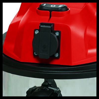einhell-classic-wet-dry-vacuum-cleaner-elect-2342425-detail_image-002