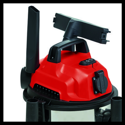 einhell-classic-wet-dry-vacuum-cleaner-elect-2342425-detail_image-004