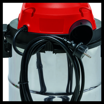 einhell-classic-wet-dry-vacuum-cleaner-elect-2342425-detail_image-005