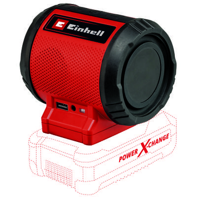 einhell-classic-cordless-speaker-4514150-productimage-102