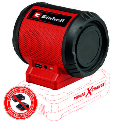 einhell-classic-cordless-speaker-4514150-productimage-001