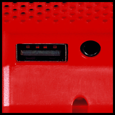 einhell-classic-cordless-speaker-4514150-detail_image-001