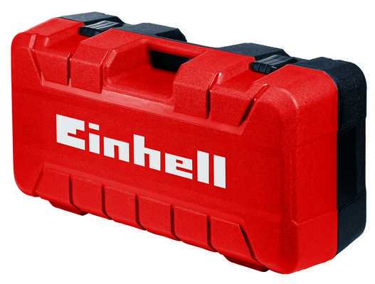 einhell-expert-demolition-hammer-4139099-special_packing-001