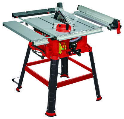 einhell-classic-table-saw-4340514-productimage-101