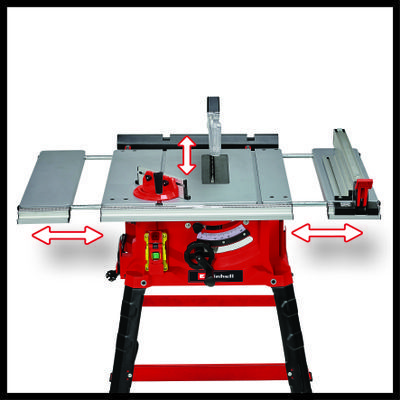 einhell-classic-table-saw-4340514-detail_image-102
