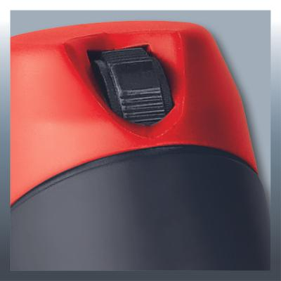 einhell-classic-router-4350472-detail_image-103