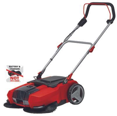 einhell-expert-cordless-push-sweeper-2352040-productimage-001